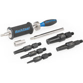 Park Tool Slide Hammer Extractor - SHX-1